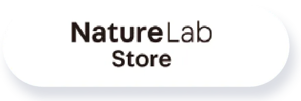 NatureLabStoreリンクボタン