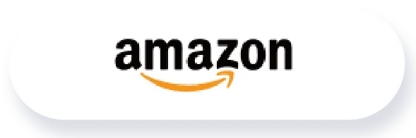 amazonリンクボタン