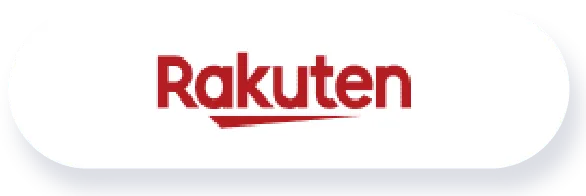 Rakutenリンクボタン
