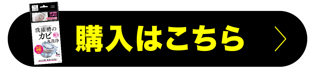 放置するだけラクラクカビ退治を体験
