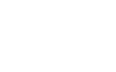 CLEAN PLANET